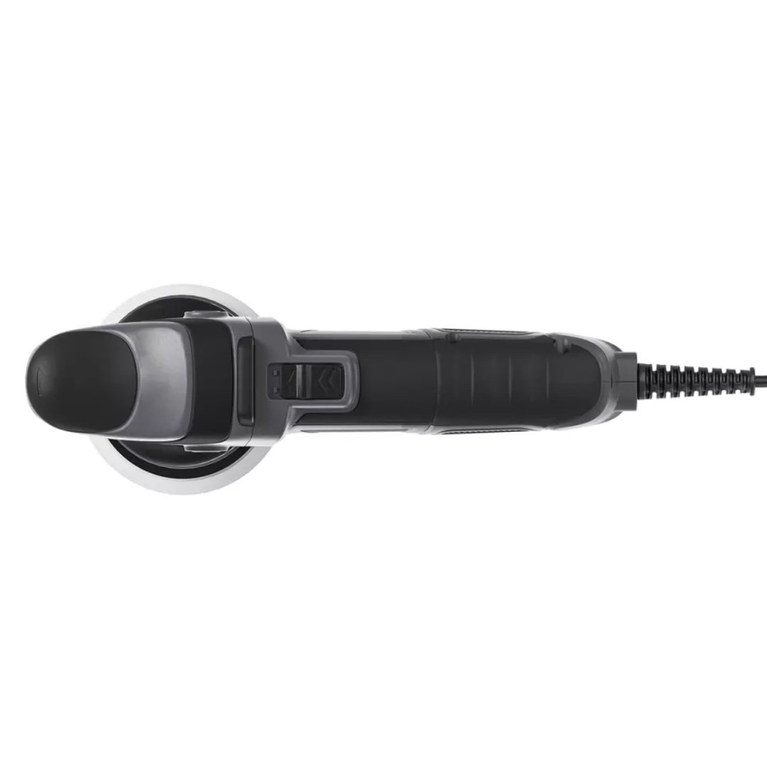 DA9 Pro 750 watt 9mm Slag - Bild 3