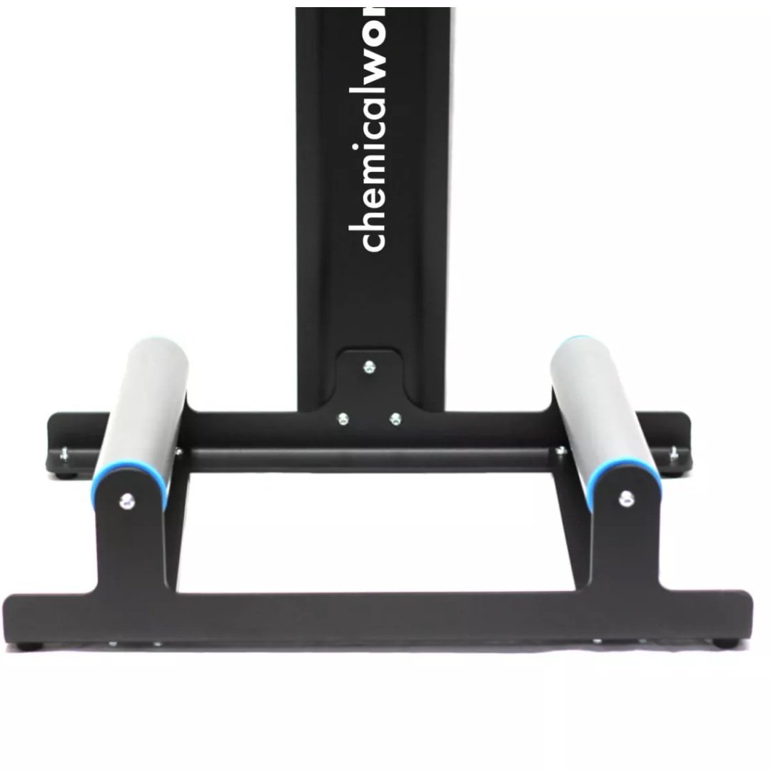 chemicalworkz Wheel Stand XL