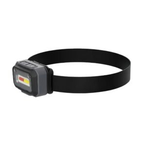 Chemicalworkz® Head Light