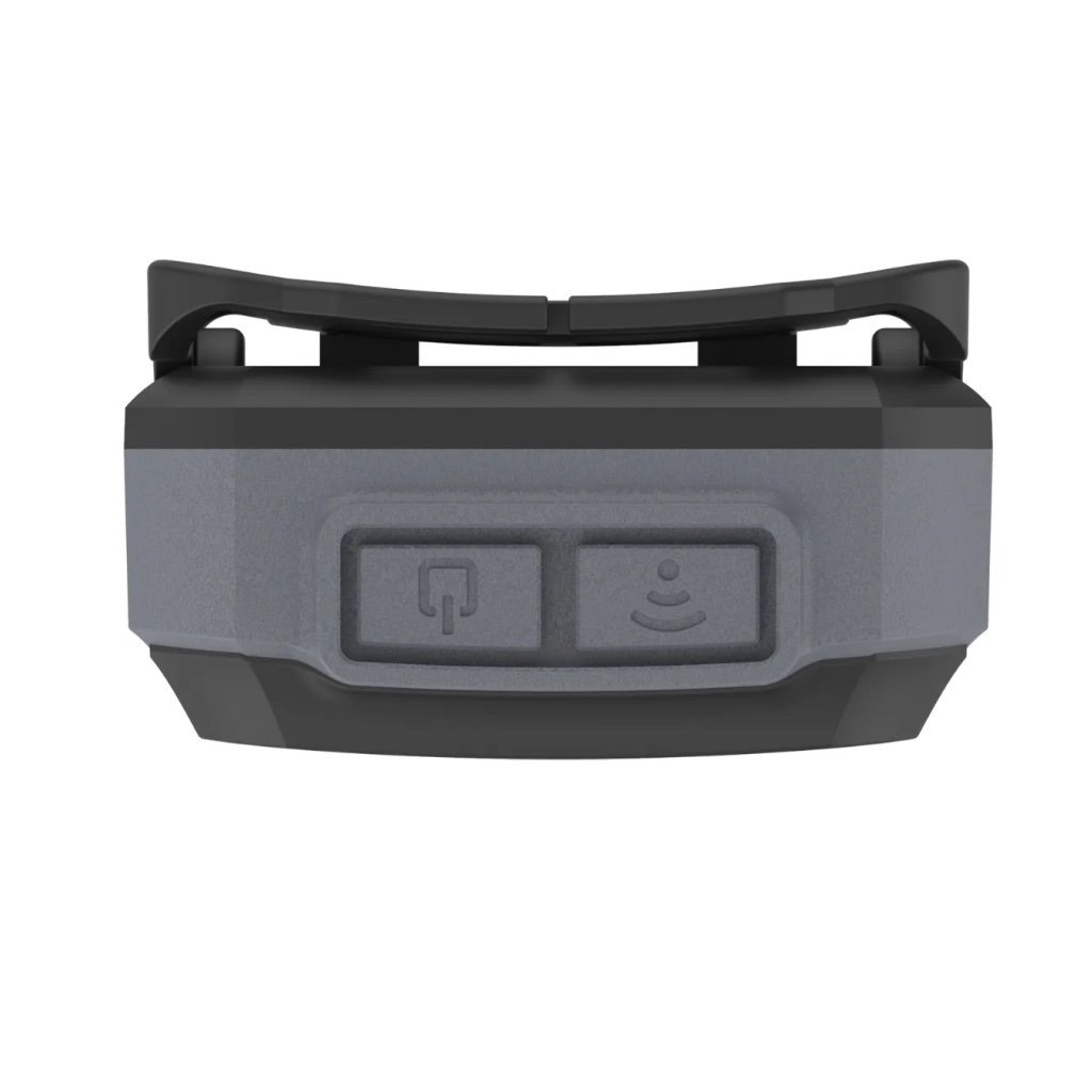 Chemicalworkz® Head Light