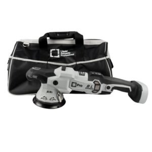 Liquid Elements A4500 Pro STD-kit