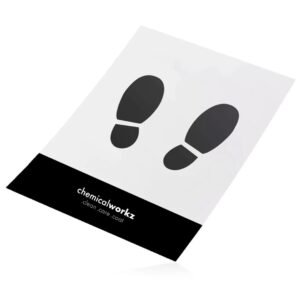 chemicalworkz golvmatta 100 st