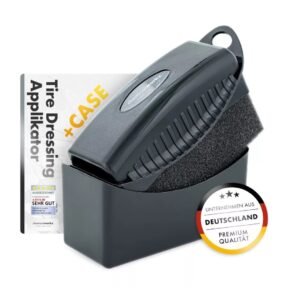 chemicalworkz Tire Dressing Applicator