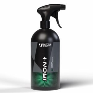 Ultracoat Iron+ 1 L