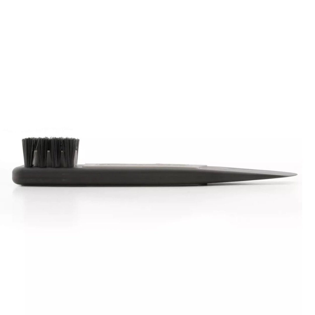 Pad Brush & Knife - Bild 4