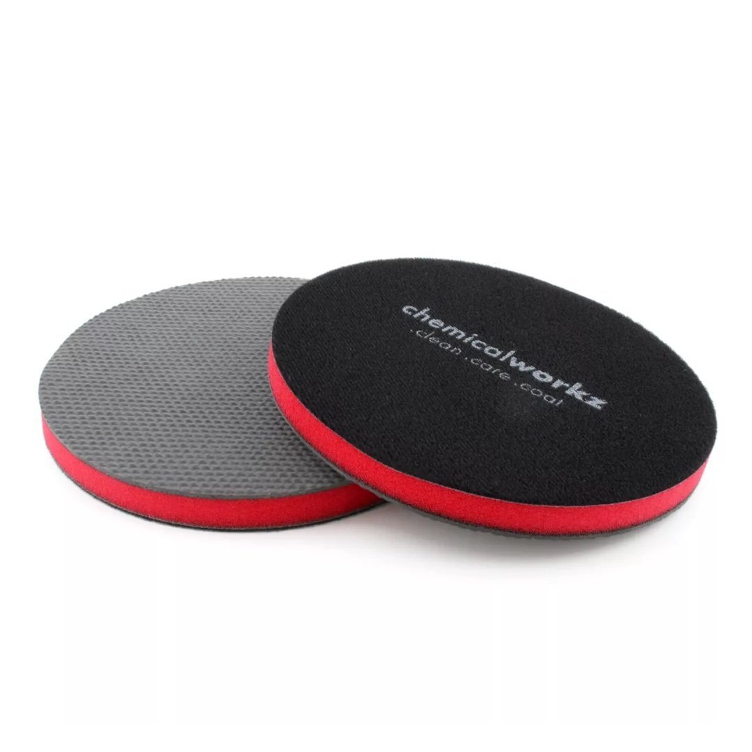 ChemicalWorkz Clay Pad 150mm