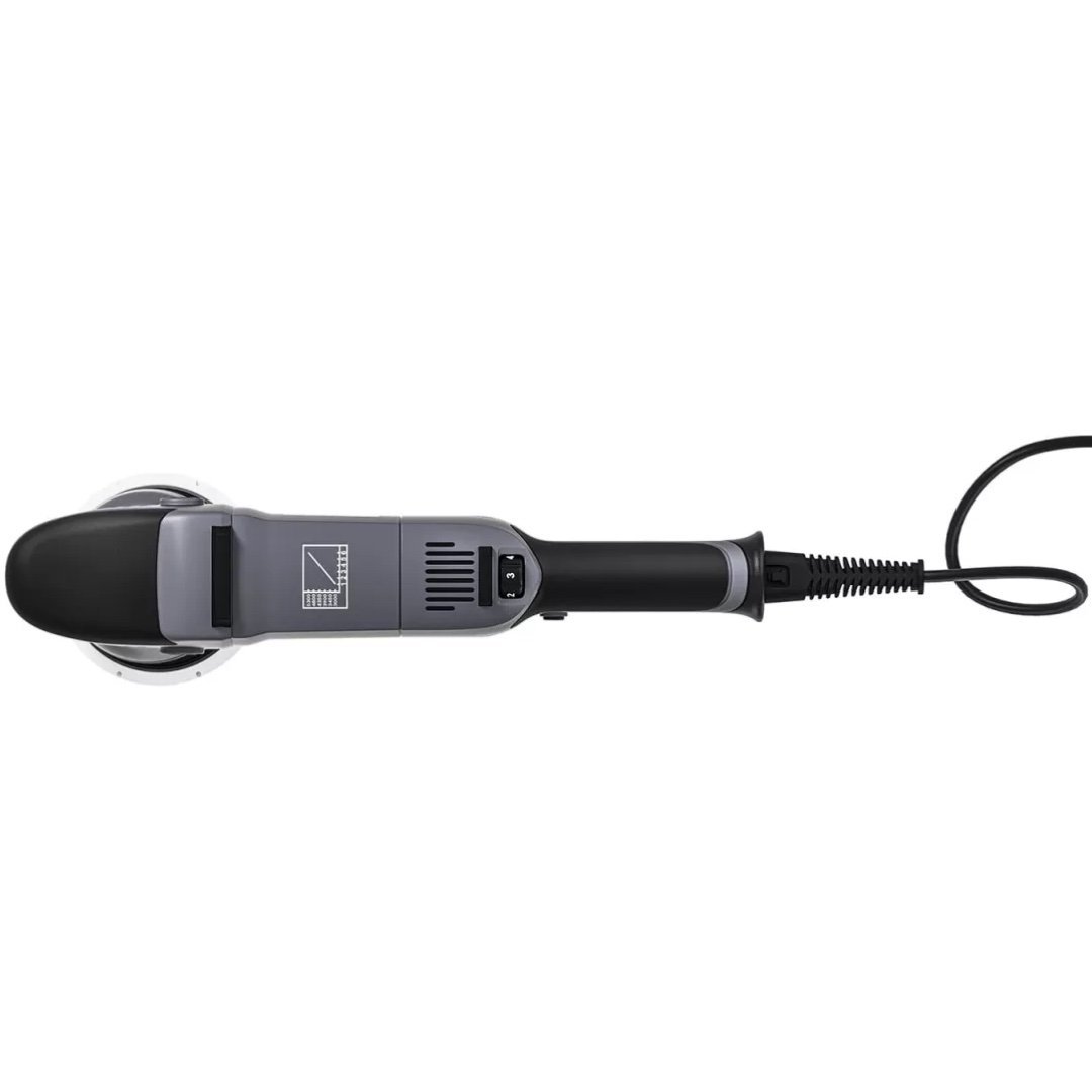 chemicalworkz® DA15 Pro Exzenter Polermaskin 1000 watt - Bild 4