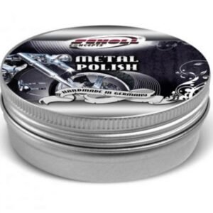 Scholl Concepts Metal Polish 100g