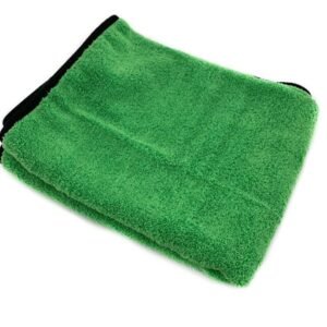 SPR-Microfibre Drying Towel 90x60cm