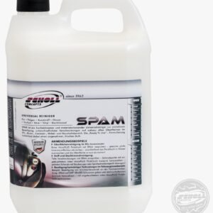 SPAM 5L Äppeldoft