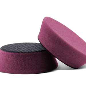 Purple Medium Cut 50/20 mm 2st