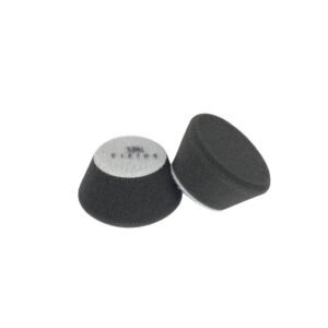 VIKING Finishing Pad 35x50 x 25mm