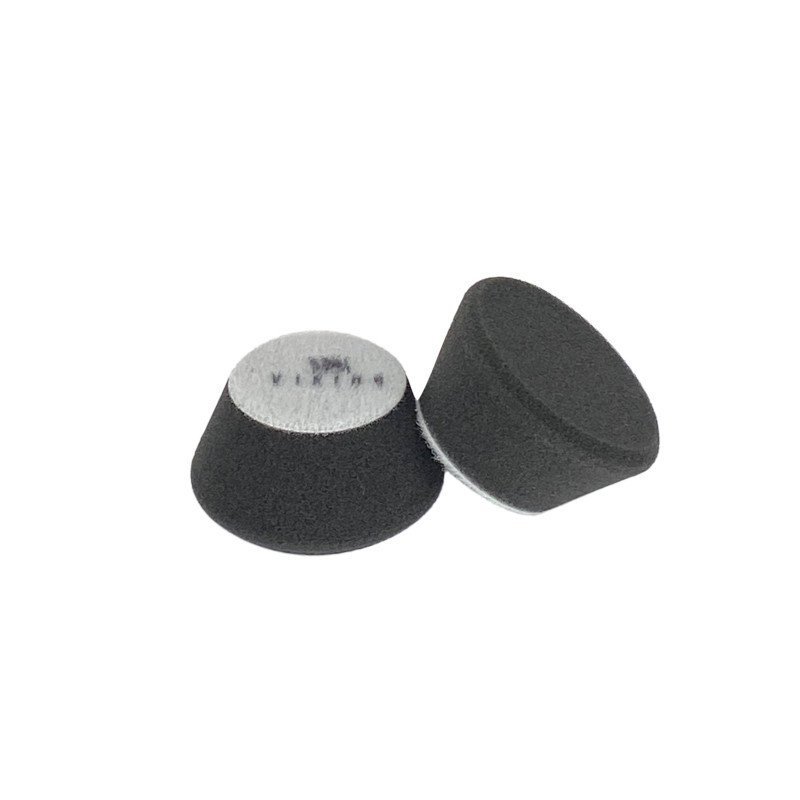 VIKING Finishing Pad 35x50 x 25mm