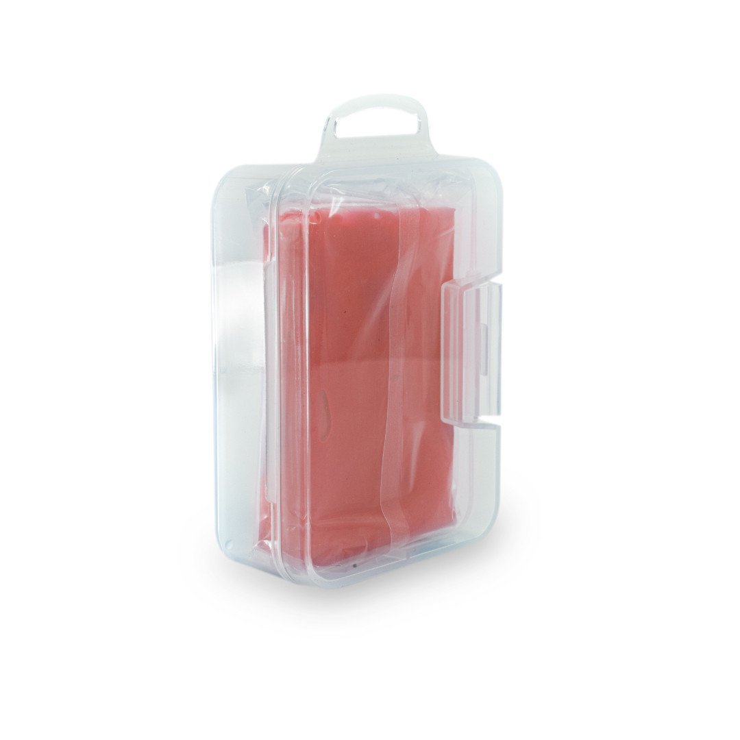 Viking Clay Bar Grov 100g - Bild 3