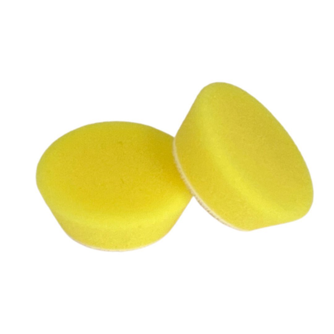 VIKING Fine Polishing Pad 40x50 x 20mm