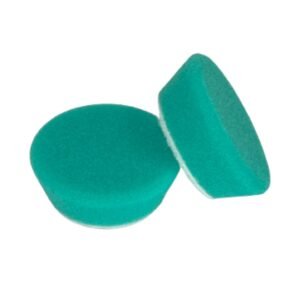 VIKING Ultra Cutting Pad 40×50×20 mm