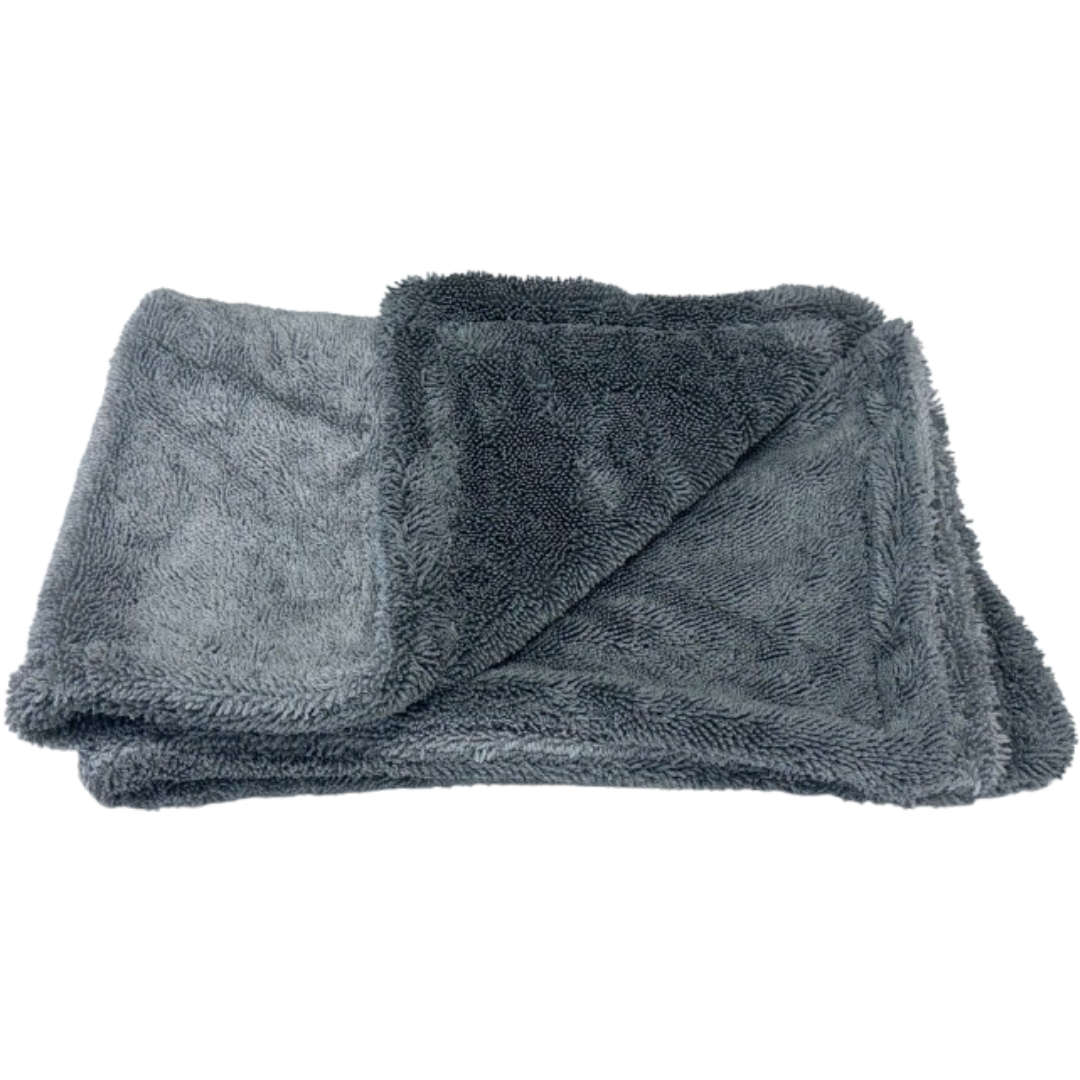 Torkhandduk Viking Microfibre Drying Towel 40 x 60 cm