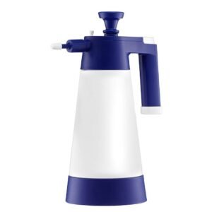 Blue Alkaline Sprayer 1.5L