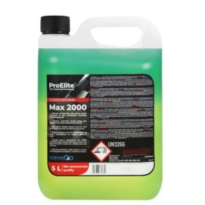 ProElite Max 2000 5L