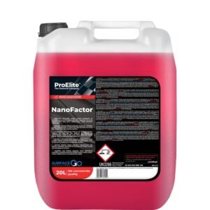ProElite NanoFactor 5L