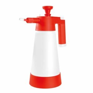 Red Acid Sprayer 1.5L