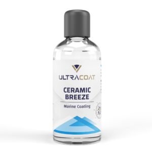 Ultracoat Ceramic Breeze 100 ml