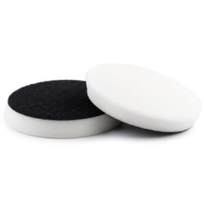 Viking Extreme Cut Pad 140mm