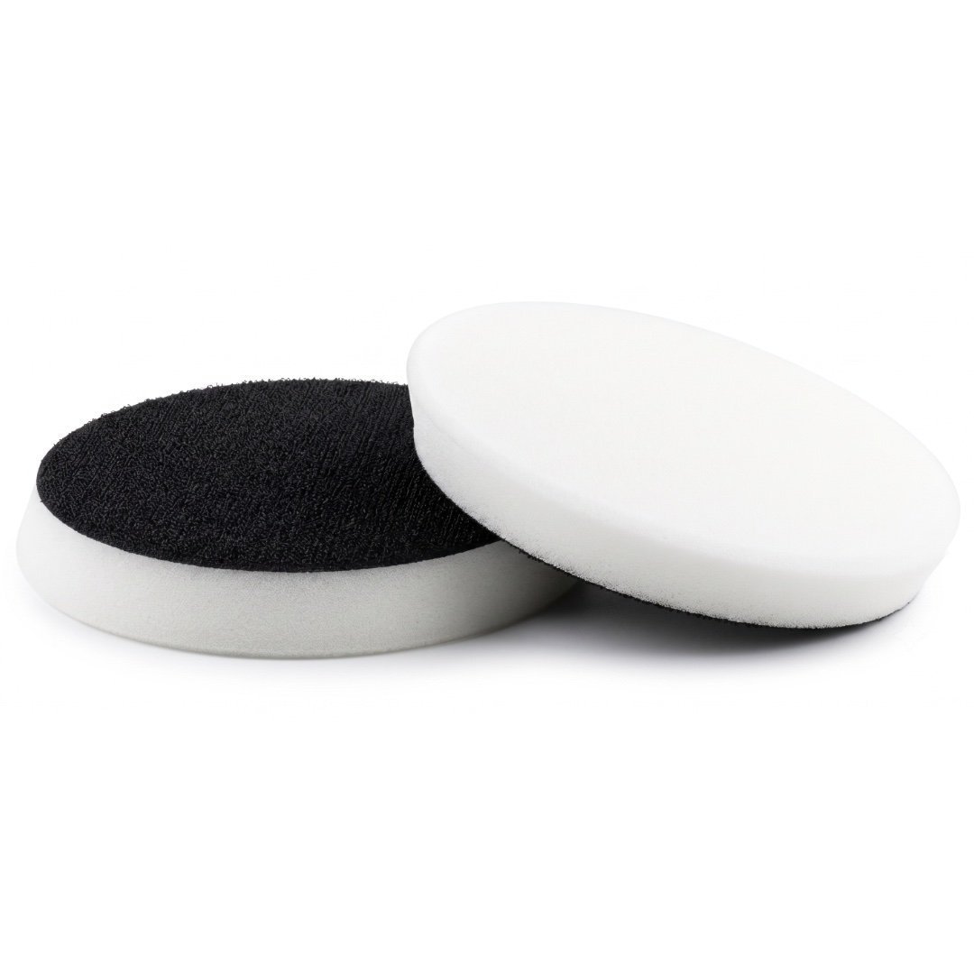 Viking Extreme Cut Pad 140mm