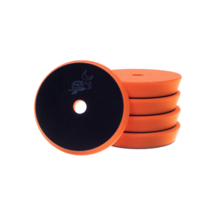 Medium Cut Apricot 127/142 * 25MM
