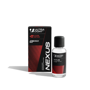 Ultracoat Nexus 30 ml keramisk lackskyddsbehandling