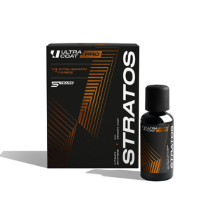Ultracoat Stratos 30 ml