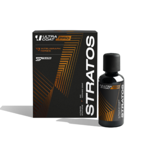 Ultracoat Stratos 50 ml