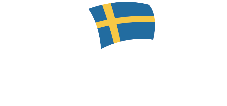 Viking Norden